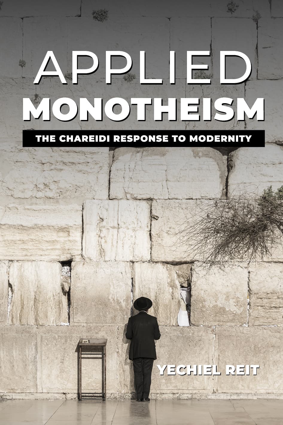 Applied Monotheism