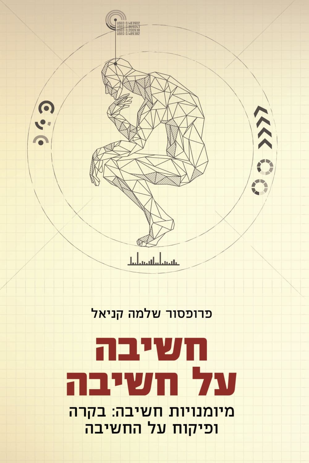 חשיבה על חשיבה