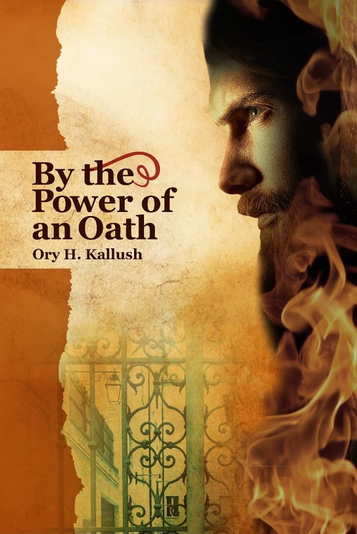 By the Power of an Oath