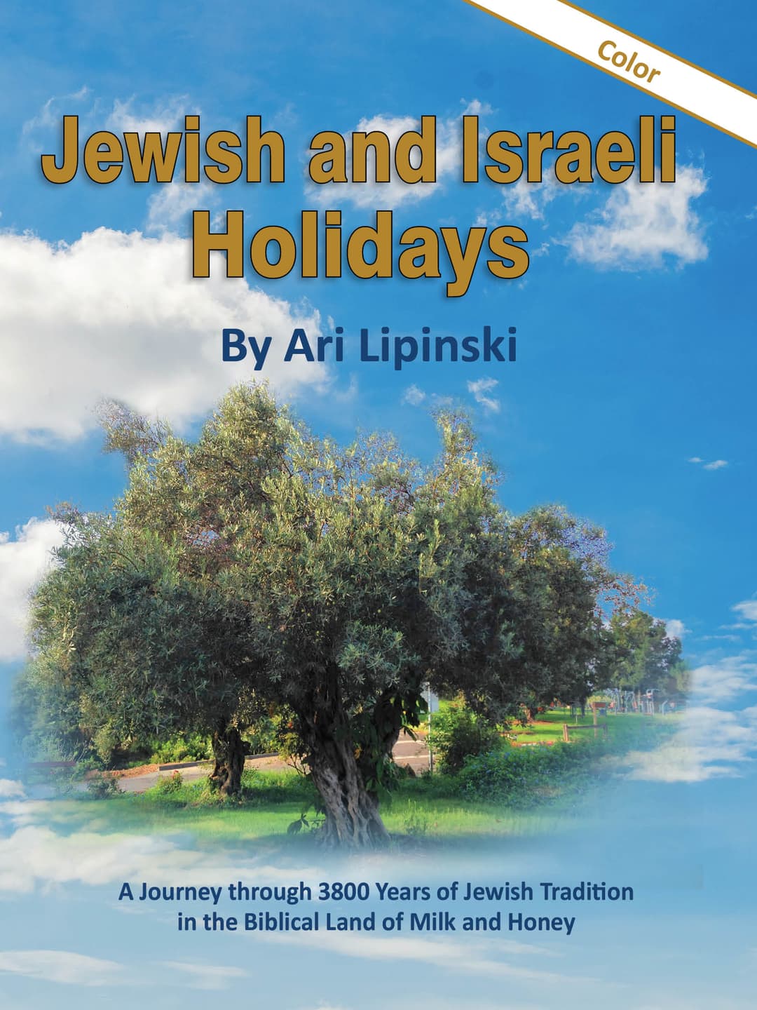 Jewish and Israeli Holidays