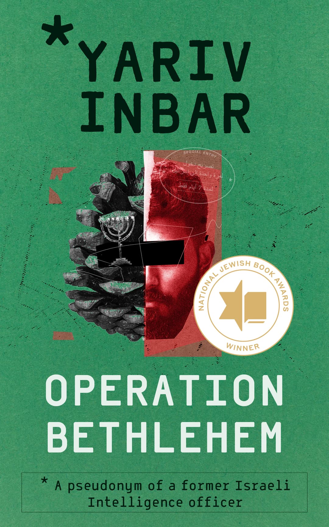 Operation Bethlehem