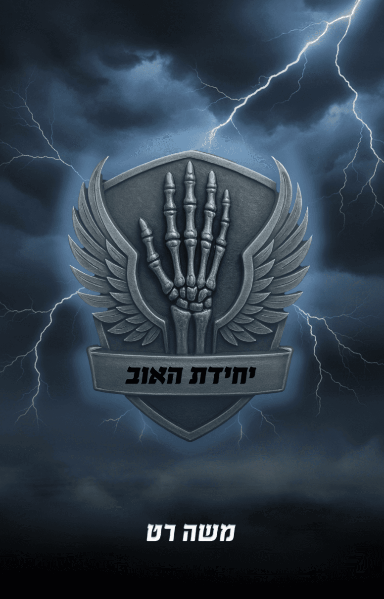 יחידת האוב