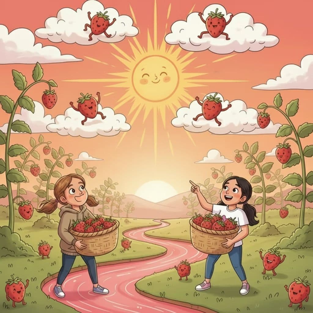 אורי אלון וגאיה הצוות הבלתי מנוצח