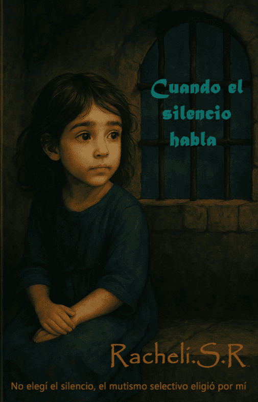 Cuando el silencio habla