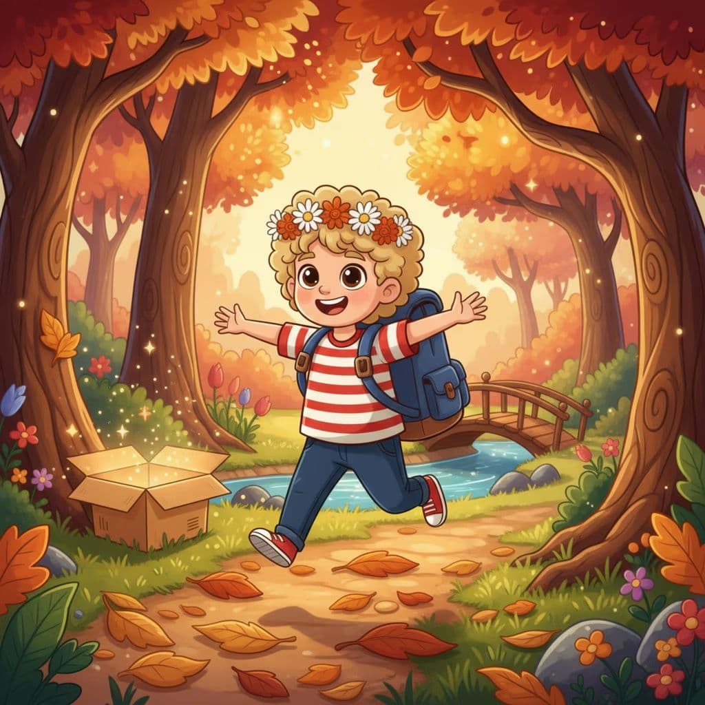 גִּרְגּוּרִים שֶׁל תּוֹדָה
