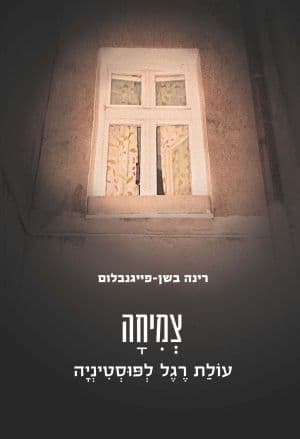 צמיחה