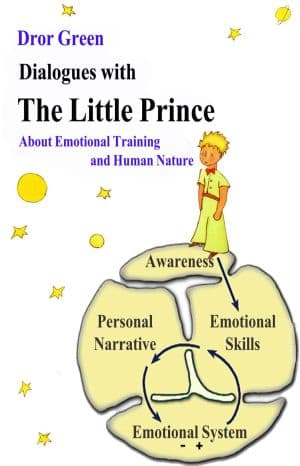 Dialogues with the Little Prince