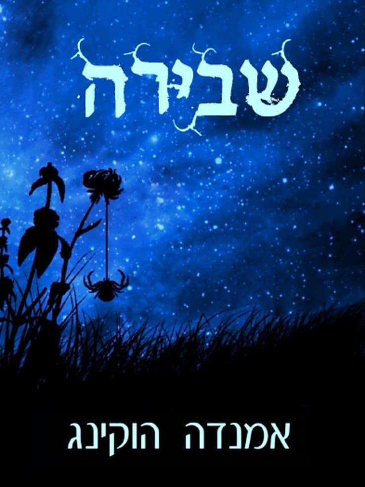 שבירה