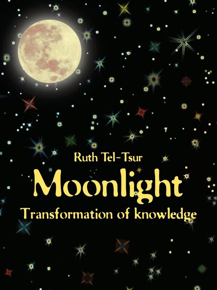 Moonlight