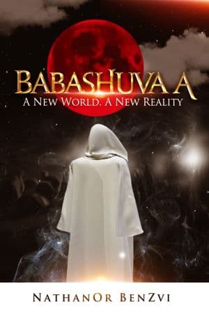 BABASHUVA A