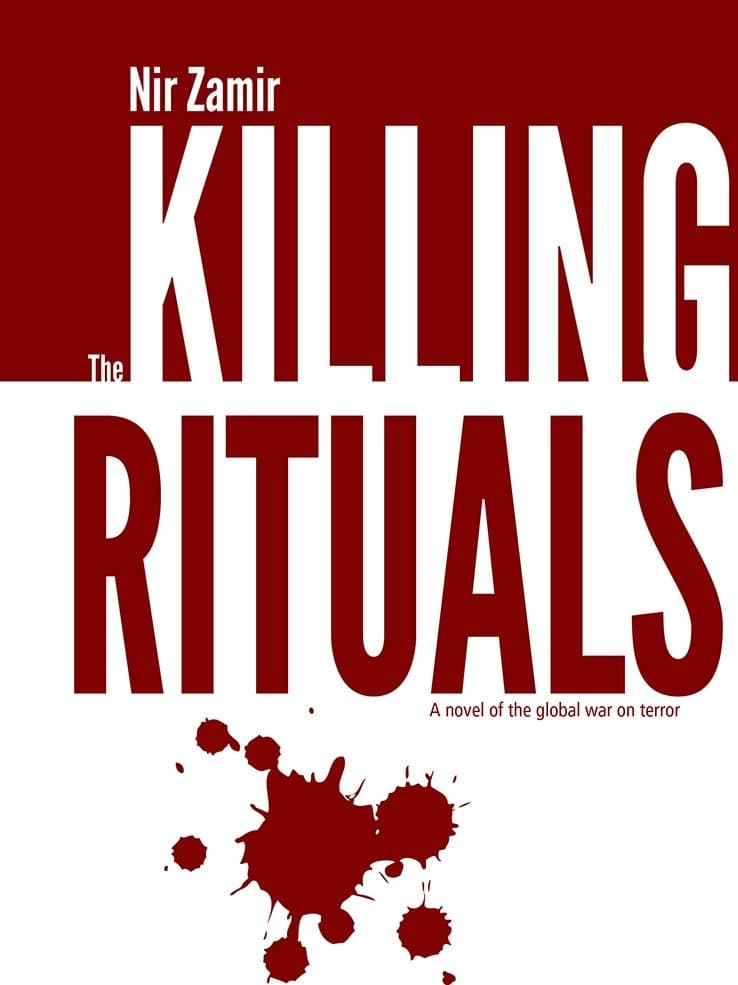 The Killing Rituals