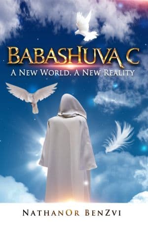 BABASHUVA C