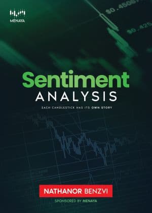 Sentiment Analysis