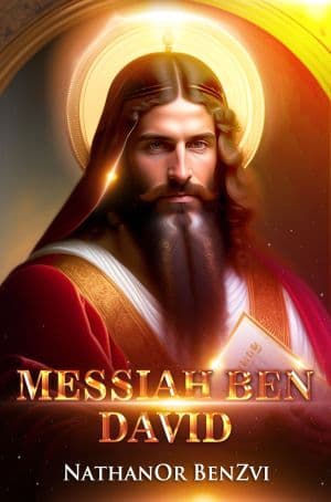 Messiah Ben David
