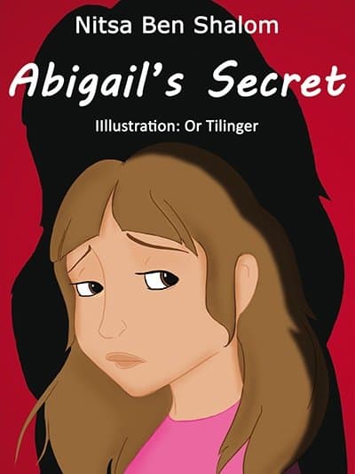 Abigail’s Secret