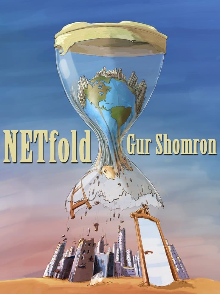 NETfold
