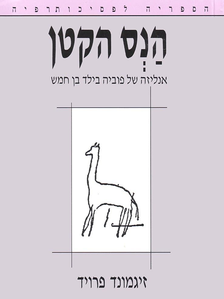 הנס הקטן