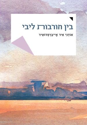 בין חורבות לבי
