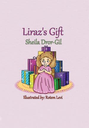 Liraz's Gift
