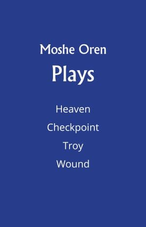 Plays