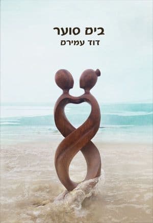 בים סוער