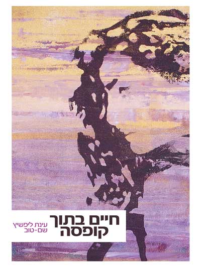 חיים בתוך קופסה