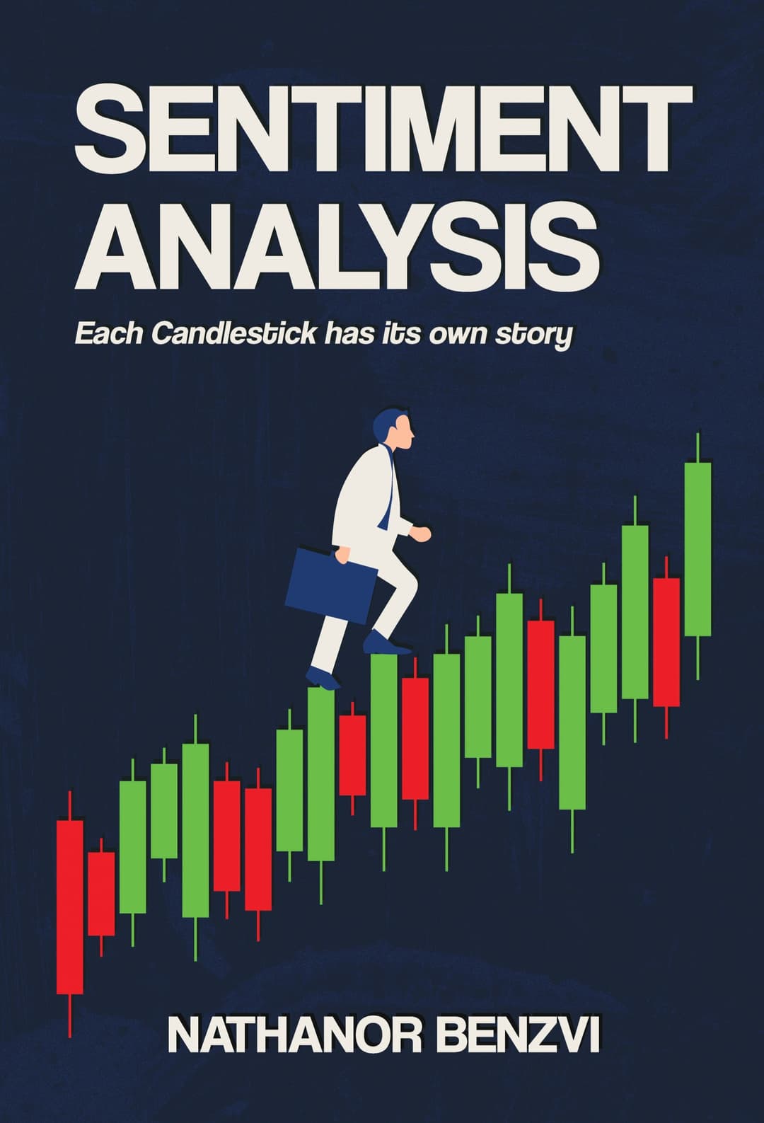 Sentiment Analysis