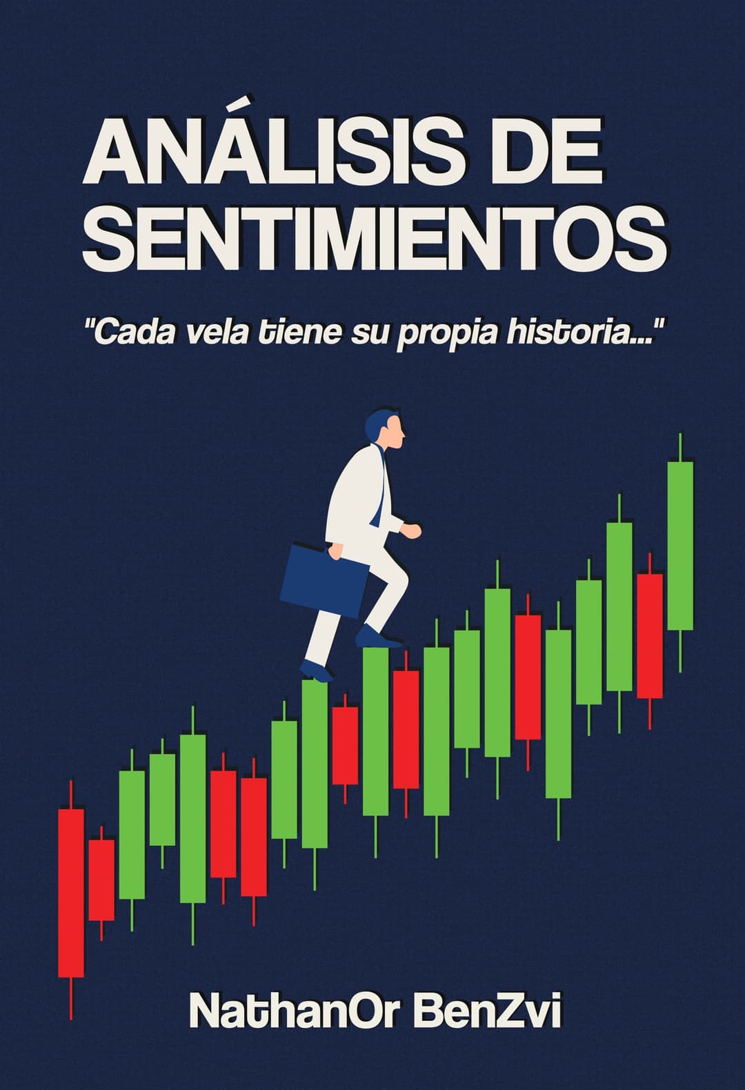 Análisis de sentimientos