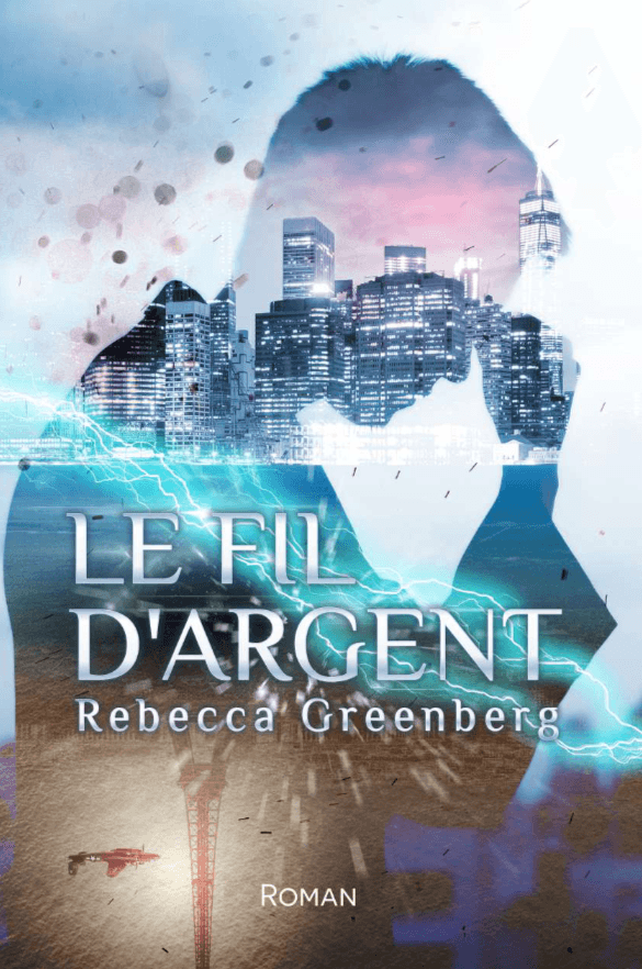 LE FIL D'ARGENT