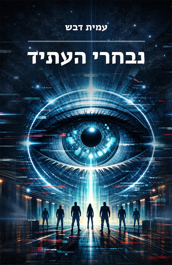 נבחרי העתיד