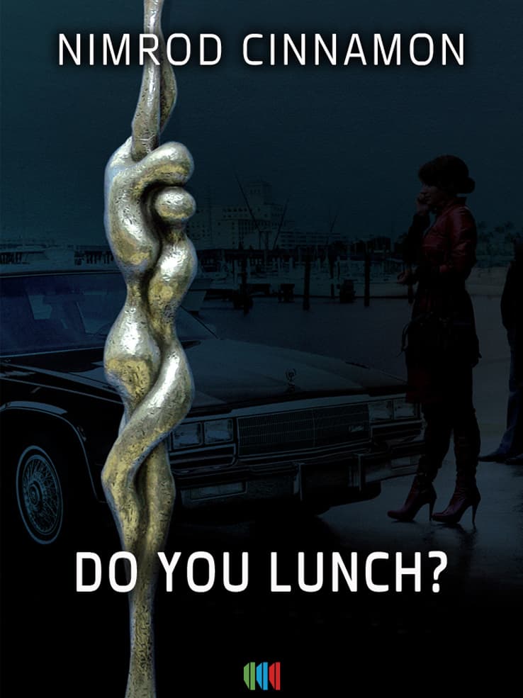 DO YOU LUNCH