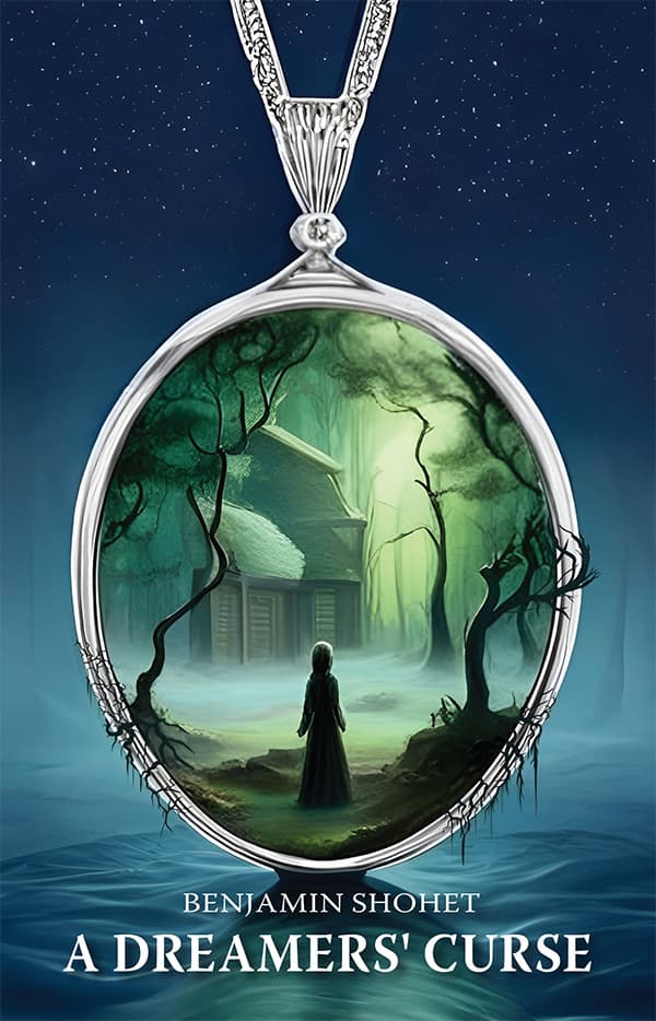 A Dreamers' Curse