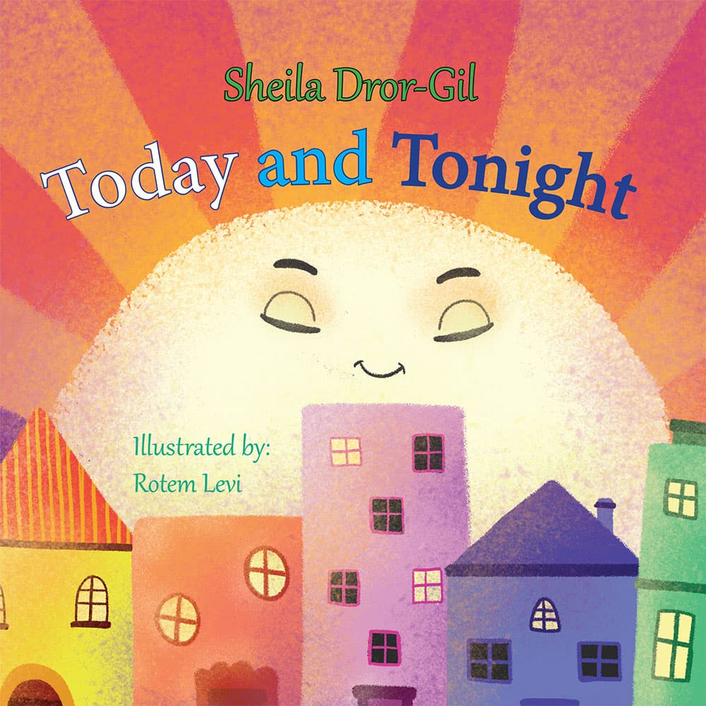 Today and Tonight