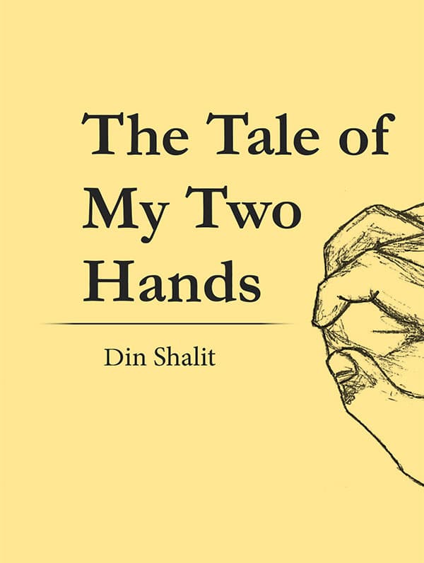 The Tale of My Two Hands