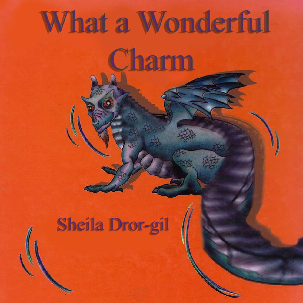 What a Wonderful Charm