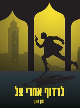 לרדוף אחרי צל