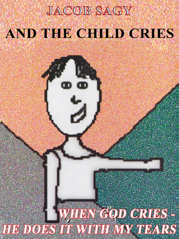 And the Child Cries