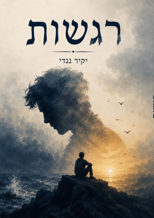 רגשות