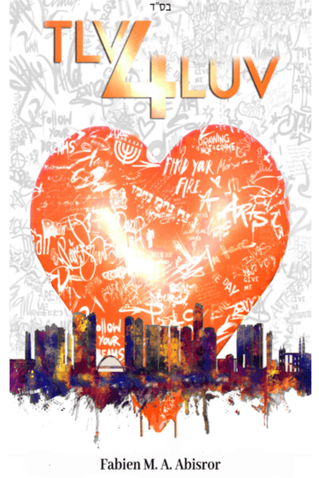 TLV 4 LUV