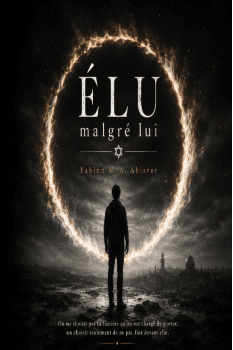 ÉLU MALGRÉ LUI