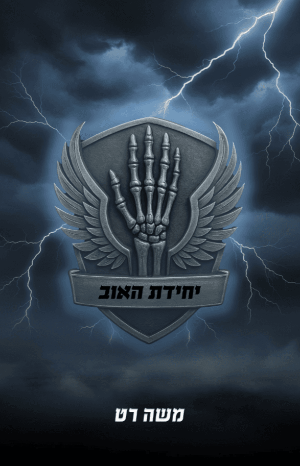 יחידת האוב
