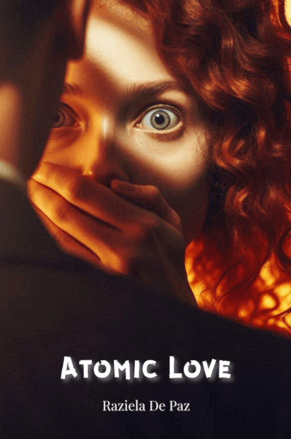 ATOMIC LOVE