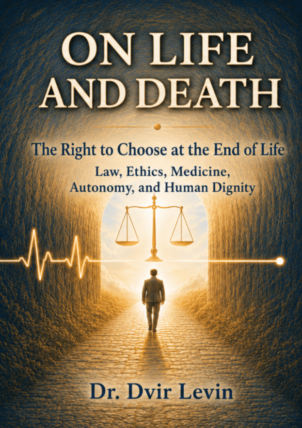 On Life and Death