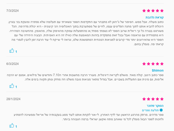 ⁦אמוּרה⁩ – תמונה ⁦5⁩
