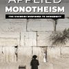 Applied Monotheism