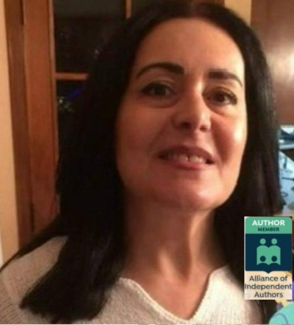 ⁦בעולם החצויים מאת יפה תורגמן⁩ – תמונה ⁦4⁩