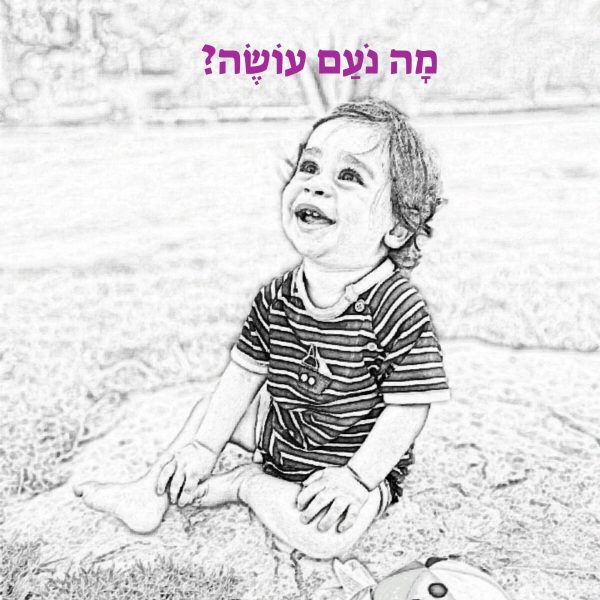 ⁦מה נעם עושה⁩ – תמונה ⁦3⁩