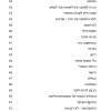⁦התקרבות | הקדמות ללימודי ימימה⁩ – תמונה ⁦5⁩