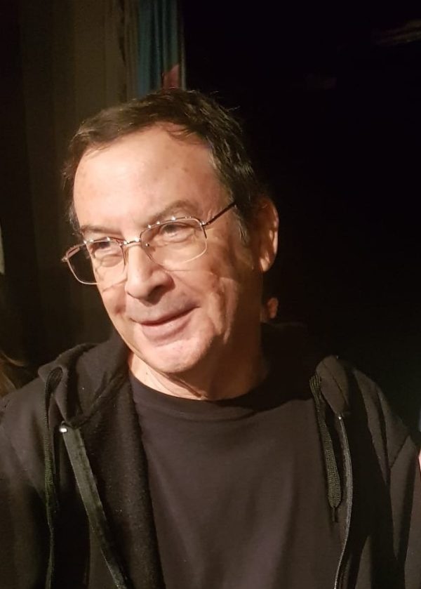 ⁦חרבו של הסופר⁩ – תמונה ⁦2⁩