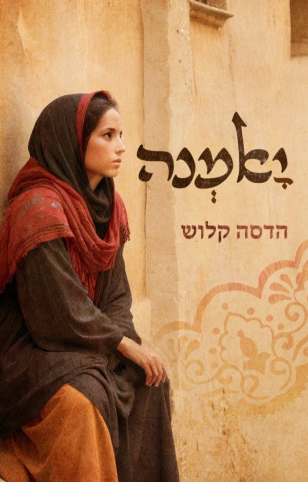 יאמנה